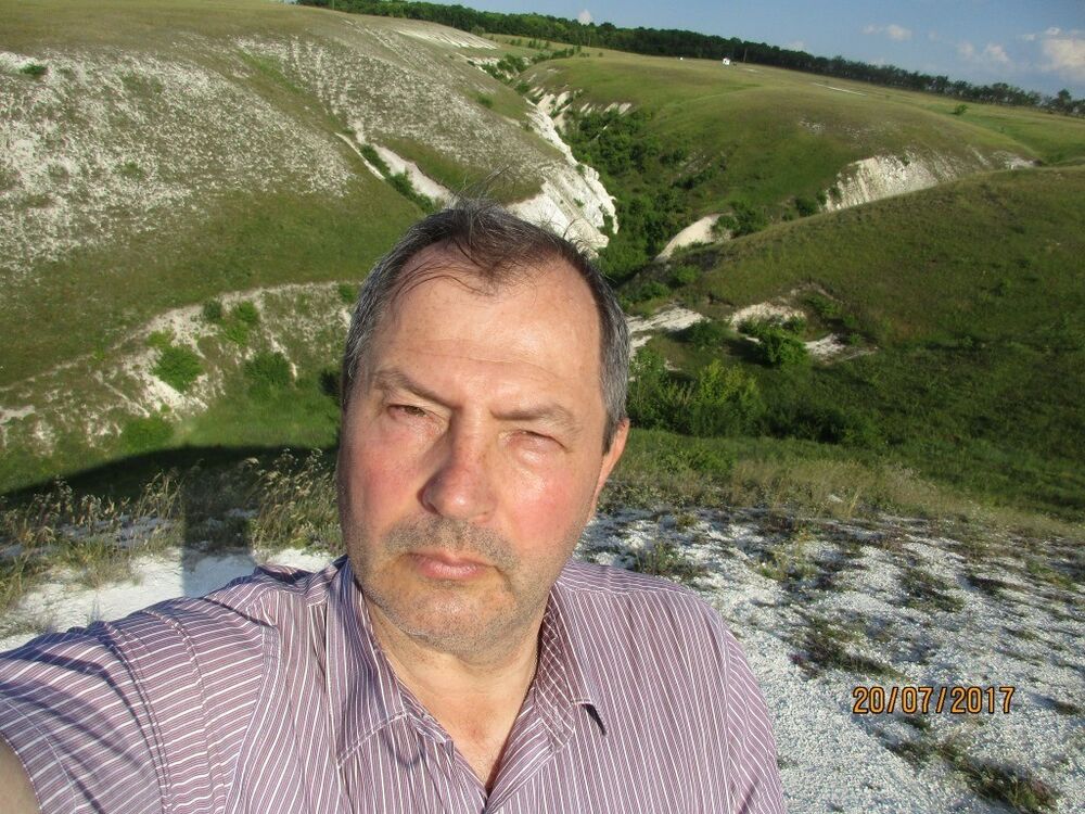  ,   , 63 ,     , c 