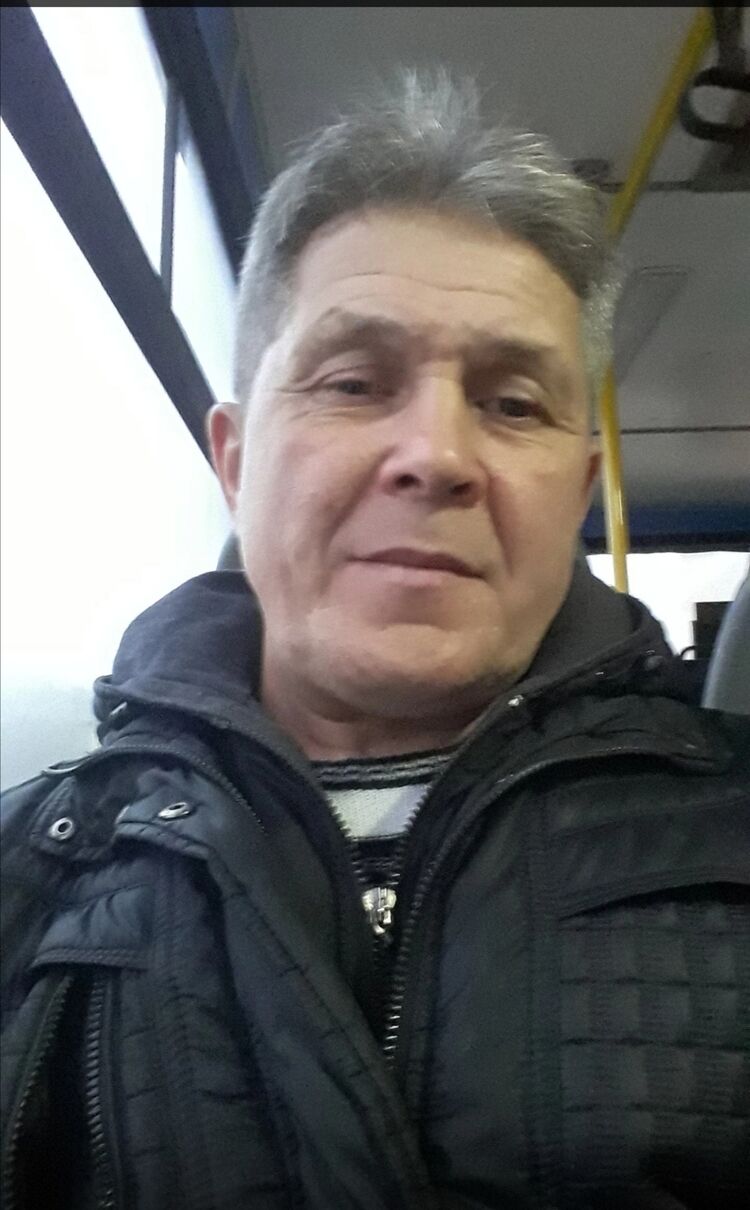 ���� 48498435 ������� ������, 49 ���, ���� ���������� � �������