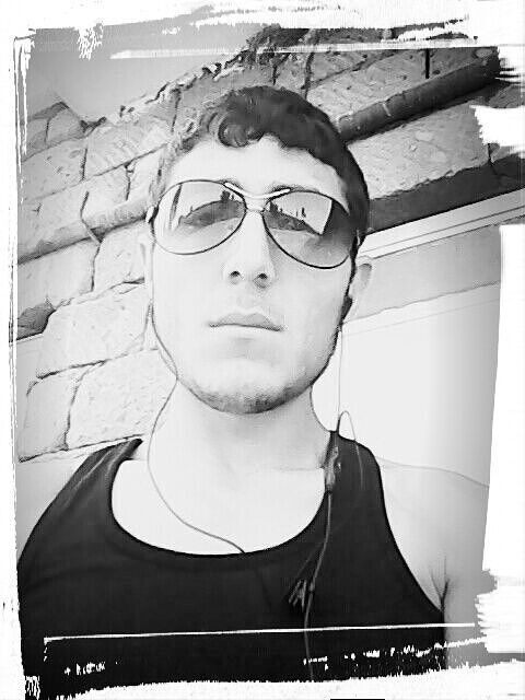  ,   ARAM93717622, 32 ,     , c 