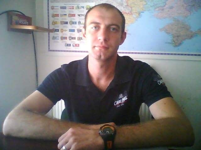 ���� 10891865 ������� ��������, 38 ���, ���� ���������� � �����������