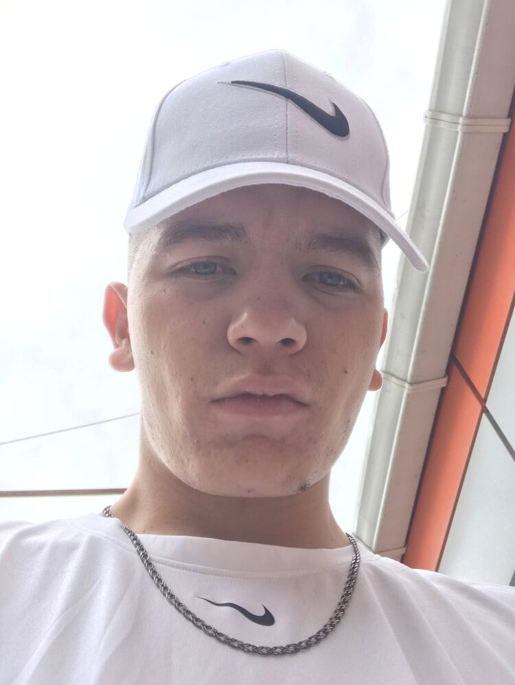 ���� 32347165 ����� ������, 24 ����, ���� ���������� � ���