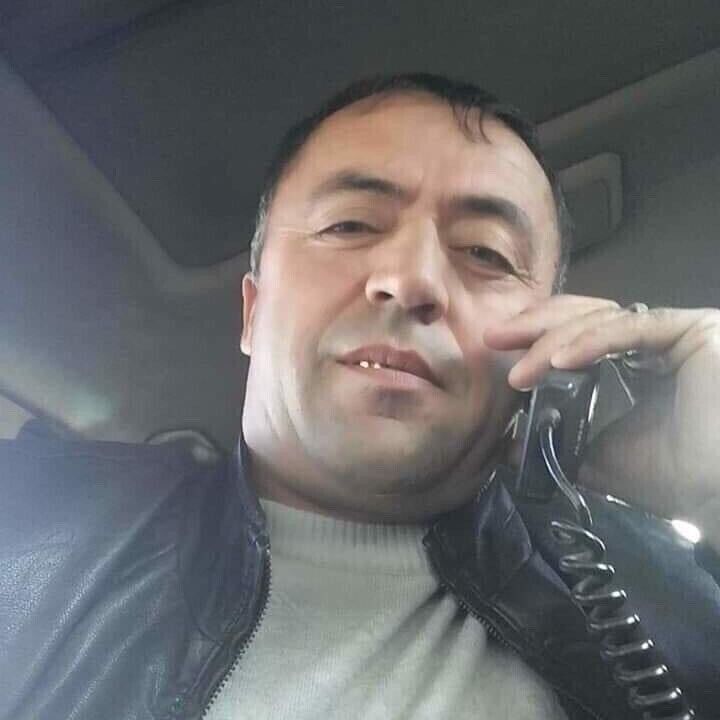 ���� 35705555 ������� ���������, 48 ���, ���� ���������� � ������