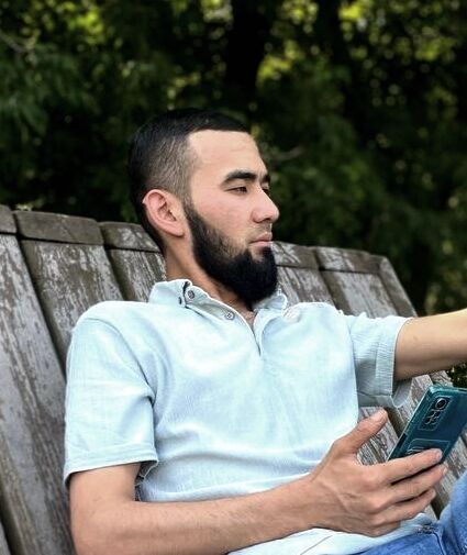  54629515  Sadir, 25 ,    