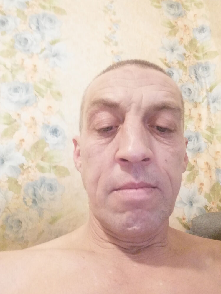 ���� 56327525 ������� ����, 46 ���, ���� ���������� � ������