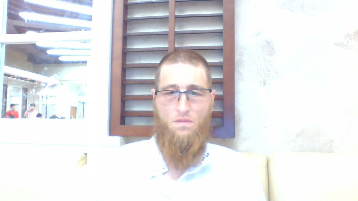  ,   HARUN RASHID, 46 ,   