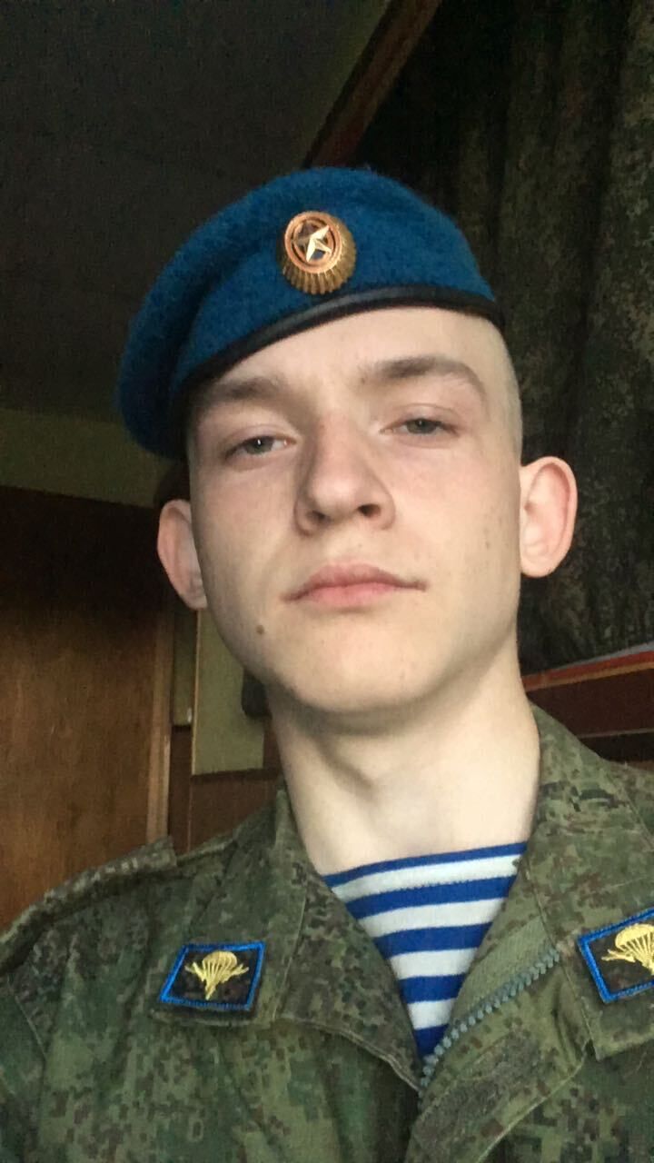 ���� 26015505 ����� ����, 22 ����, ���� ���������� � ��������