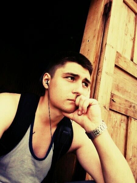  24128975  Did, 27 ,    -