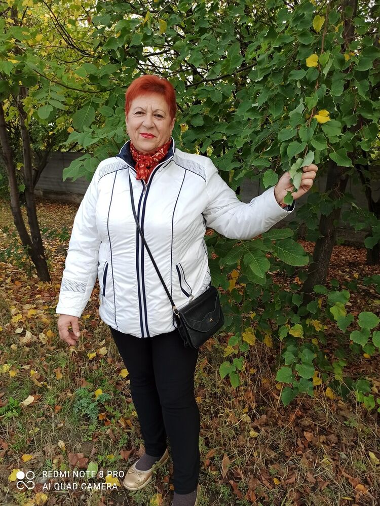  ,   , 67 ,   c 
