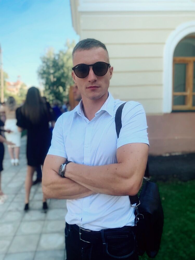 ���� 22068965 ������� ����, 30 ���, ���� ���������� � ��������