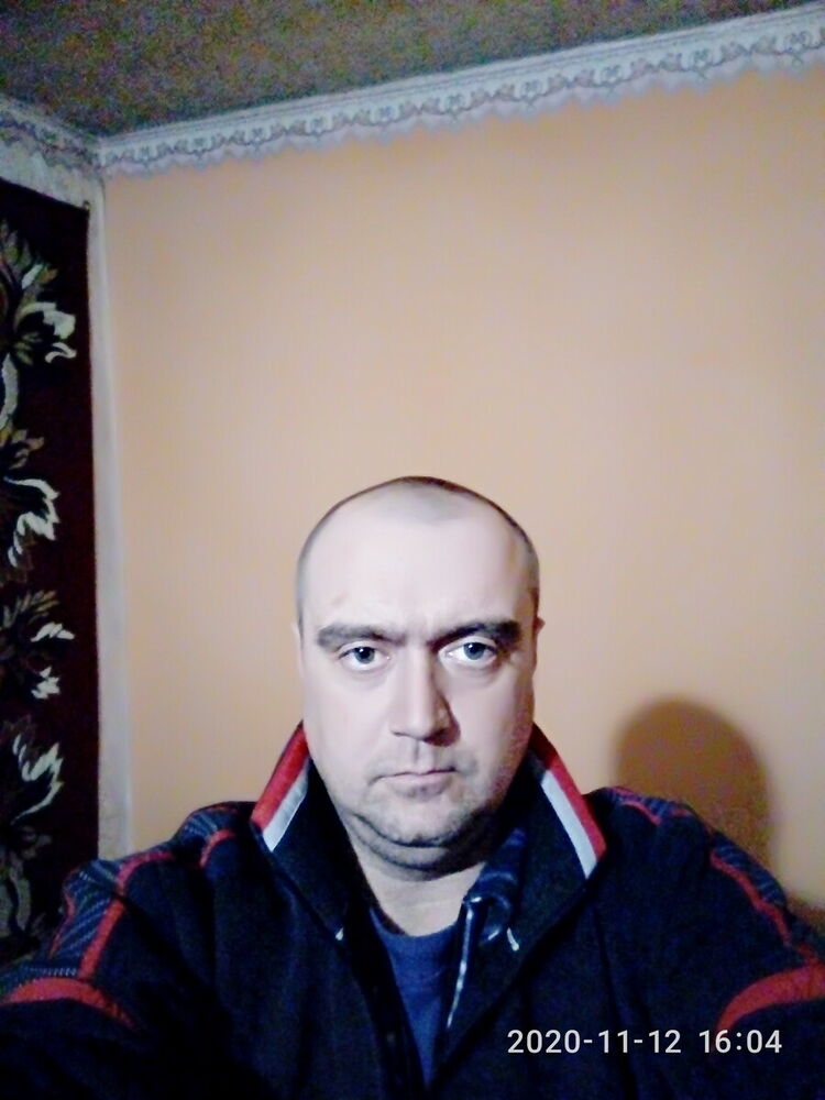  21659615  , 42 ,    