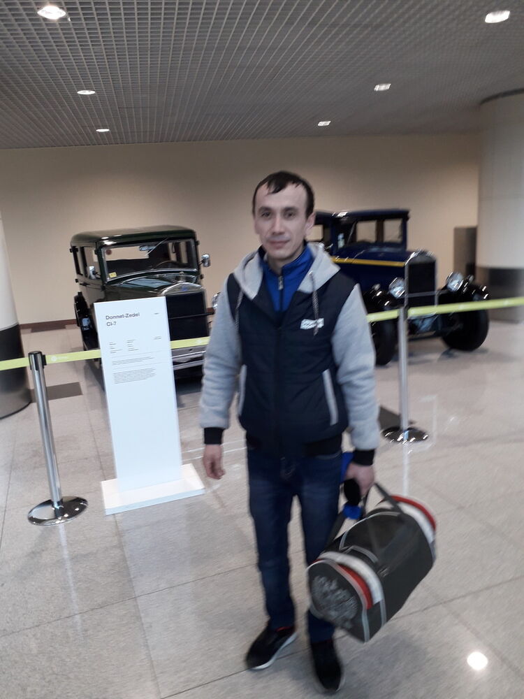 ���� 18923675 ������� ������, 40 ���, ���� ���������� � ������