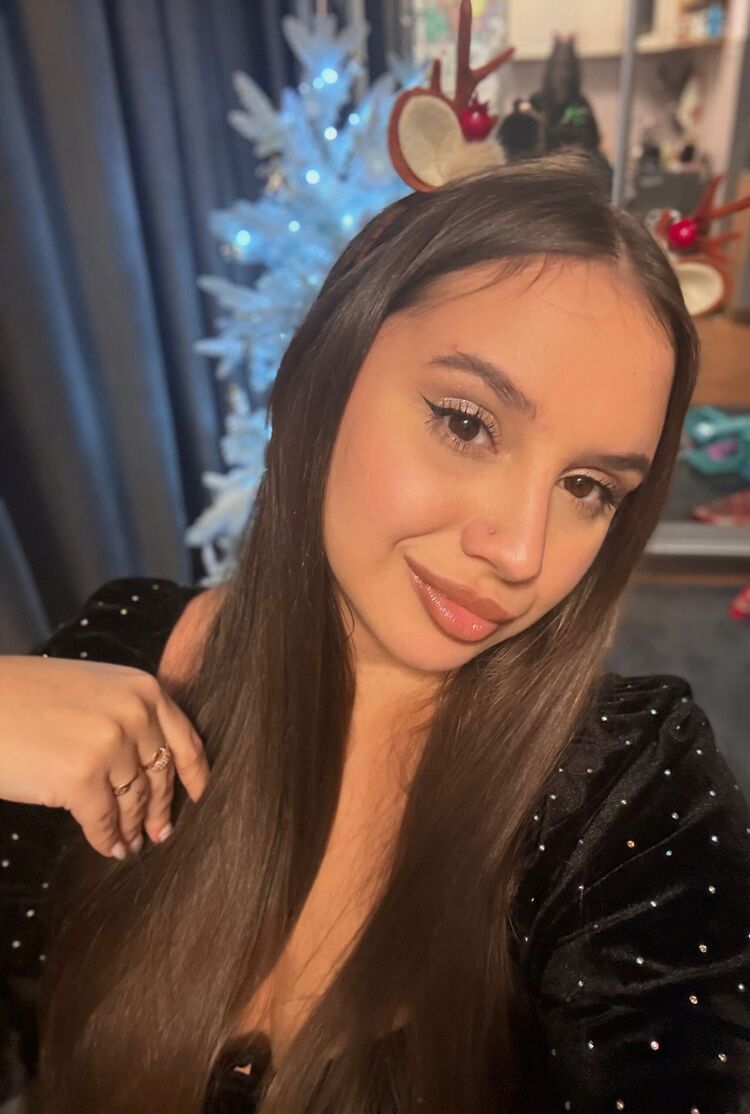 ���� 55269645 ������� ��������, 22 ����, ���� ���������� � ������������