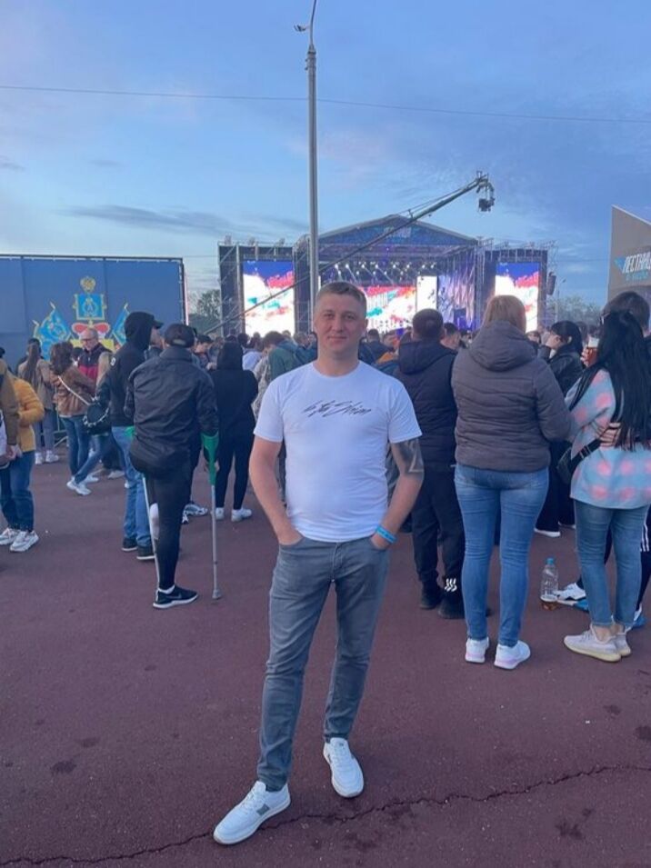 ���� 29566125 ������� ����, 40 ���, ���� ���������� � ����������