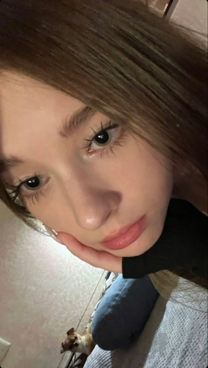 ���� 40855205 ������� ������, 24 ����, ���� ���������� � ������