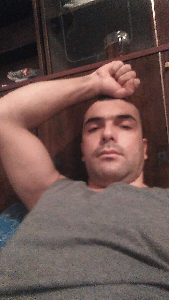  ,   , 38 ,   ,   , c , 