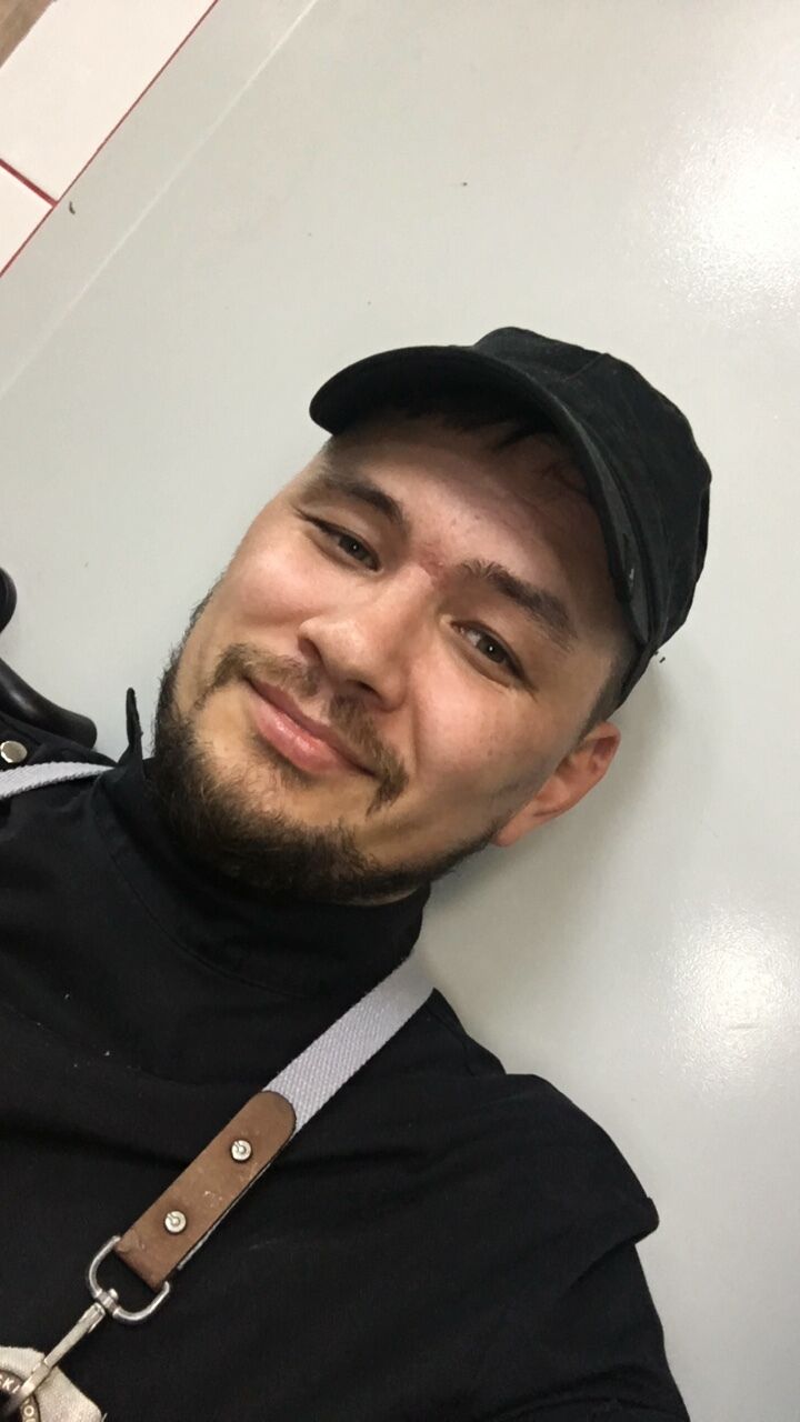 ���� 26612275 ������� DeNomik, 38 ���, ���� ���������� � ����