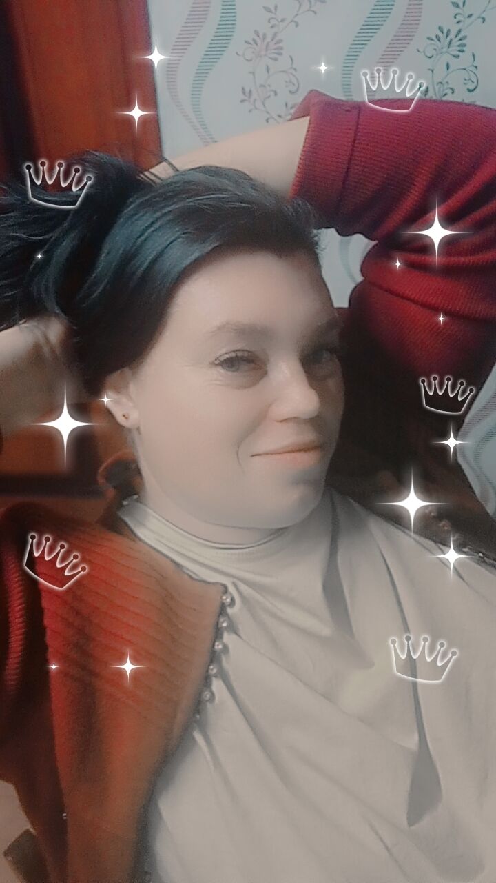  40913645  , 36 ,    