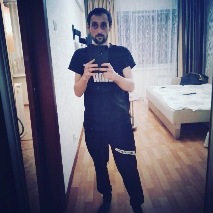 ���������� ������, ���� ������� ��������, 37 ���, ������������ ��� ������, ����� � ���������