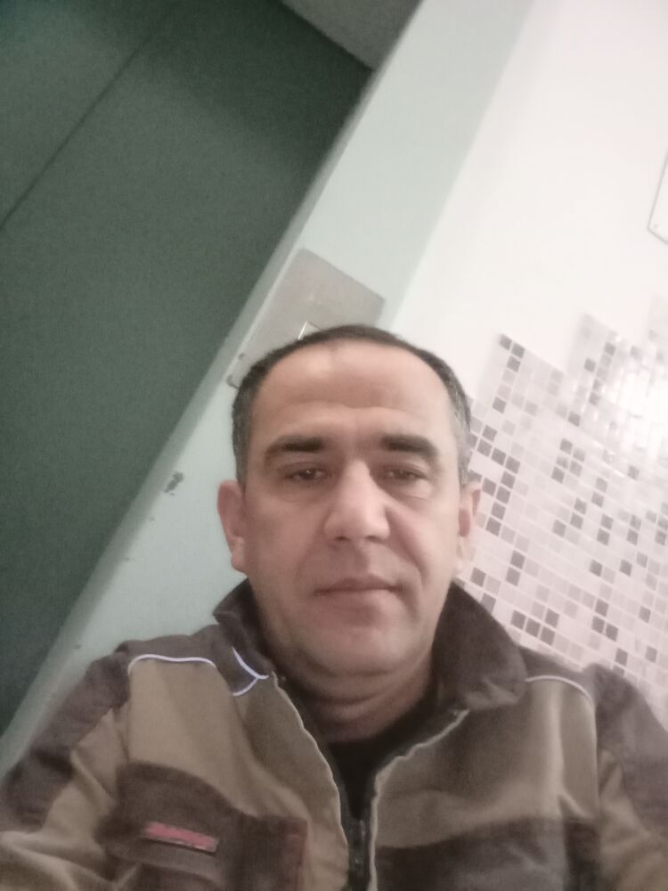  -,   , 46 ,   ,   , c 