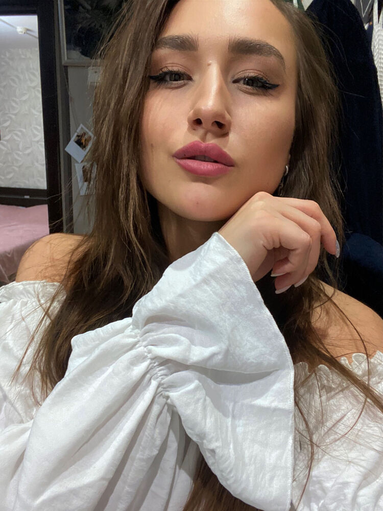 ���� 34992355 ������� �����, 26 ���, ���� ���������� � ������