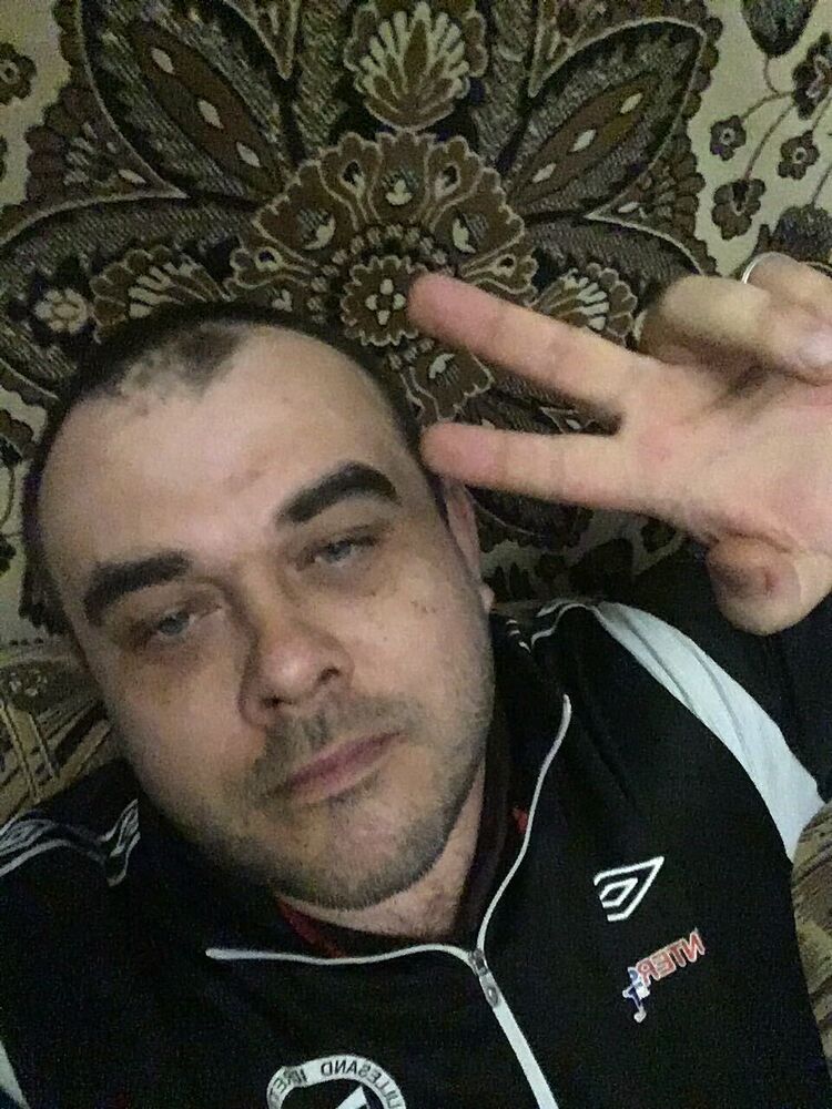 ���������� ��������, ���� ������� �����, 38 ���, ������������ ��� ������, ����� � ���������, c�������� ���������, ���������