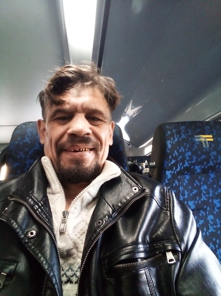  ,   , 48 ,   ,   , 