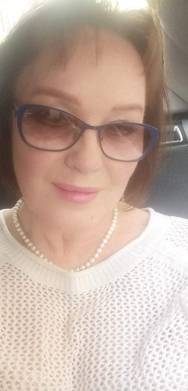  ,   Olya, 56 ,   ,   