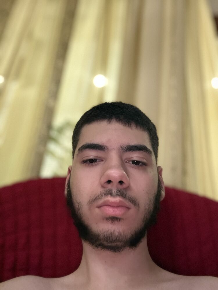  47901715  , 25 ,    