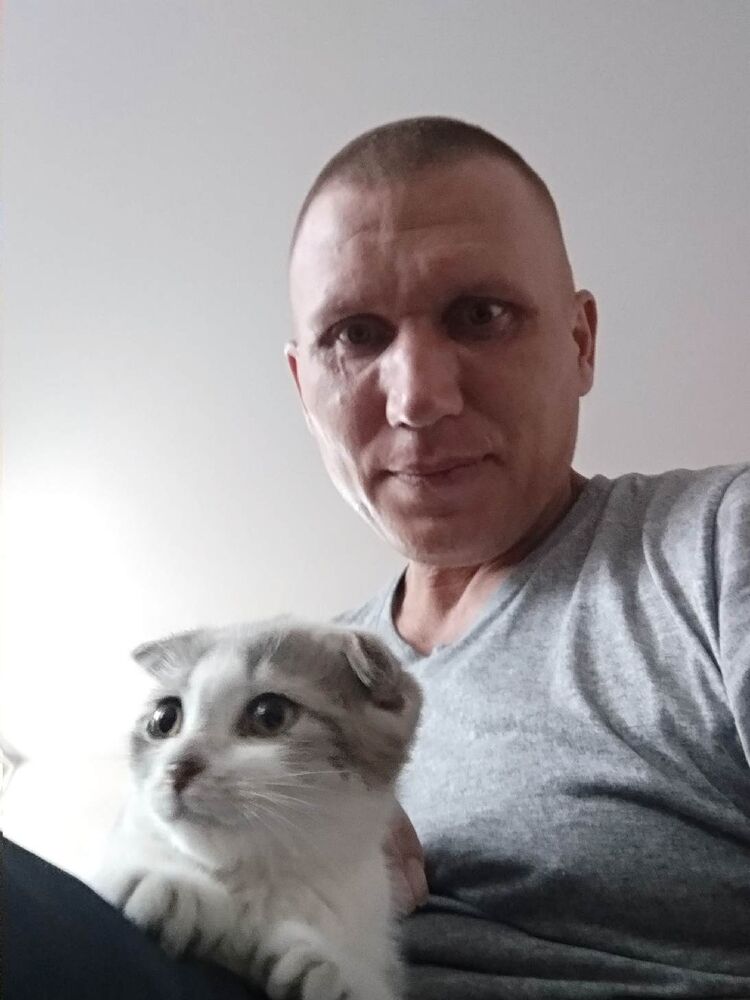  ,   , 42 ,   c 