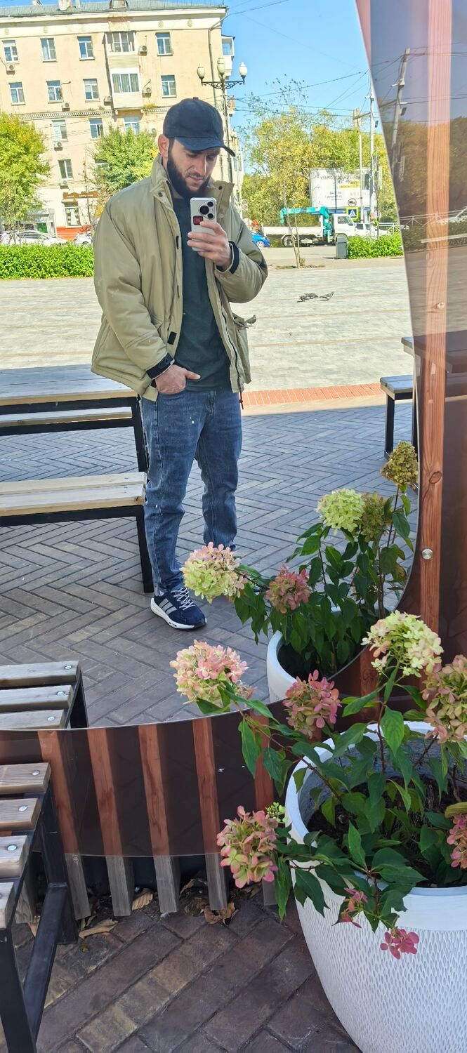 ���� 56054025 ������� ����, 30 ���, ���� ���������� � �������