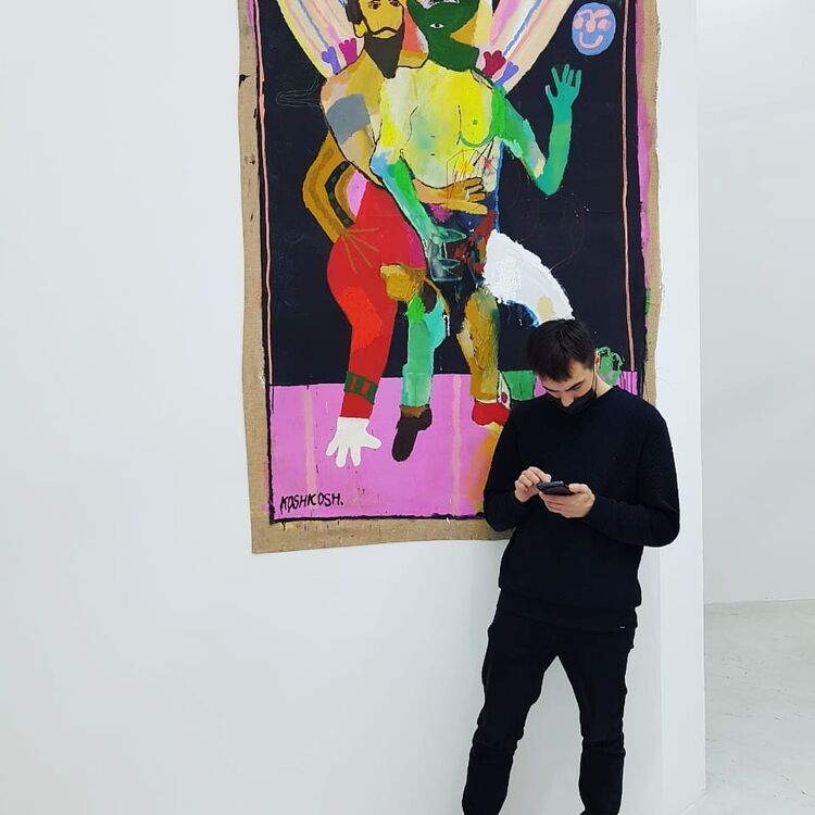 ���� 38734795 ������� ������, 34 ����, ���� ���������� � ������