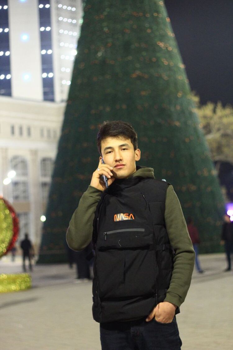 ���� 25434535 ������� ������, 28 ���, ���� ���������� � ������