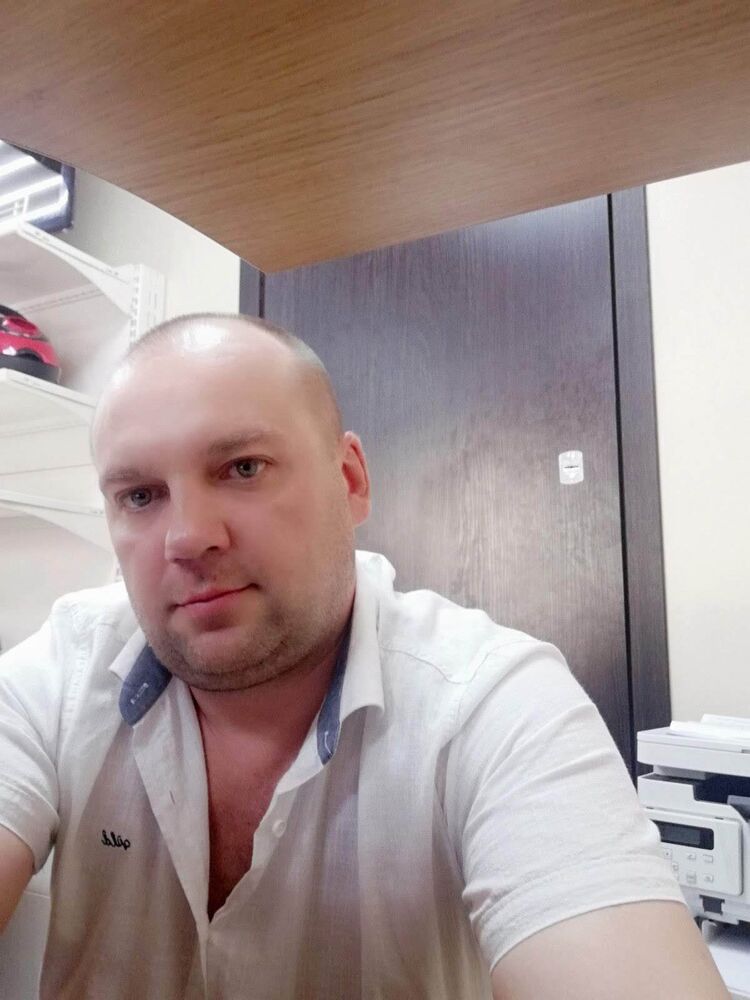  ,   , 46 ,     , c , 