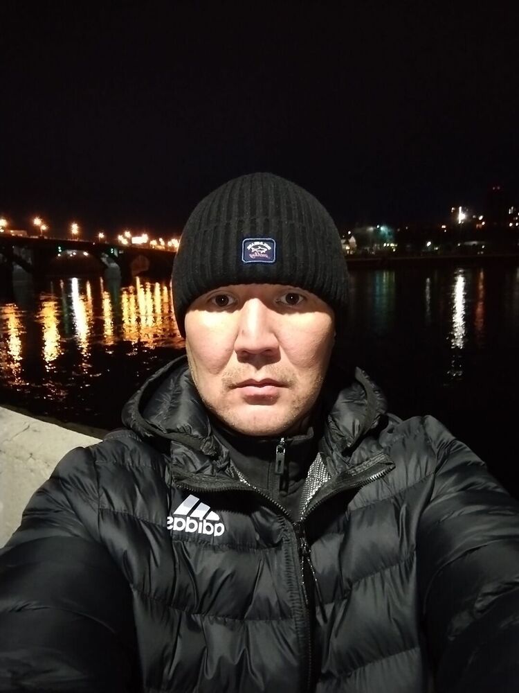 ���� 55135415 ������� �������, 35 ���, ���� ���������� � ��������