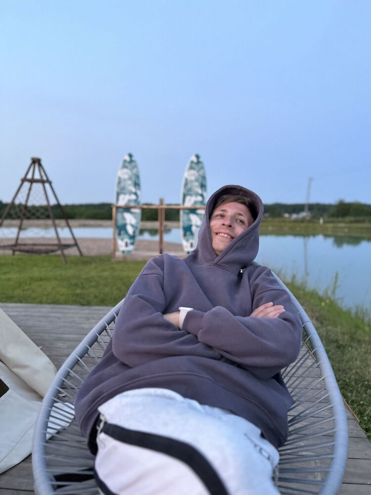 ���������� �����-���������, ���� ������� ������, 32 ����, ������������ ��� ������, ���������