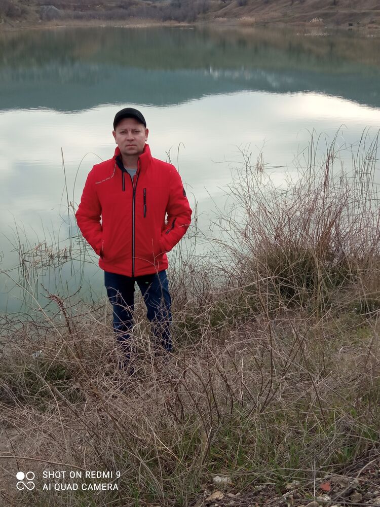 ���� 31844755 ������� ������, 43 ����, ���� ���������� � �����������