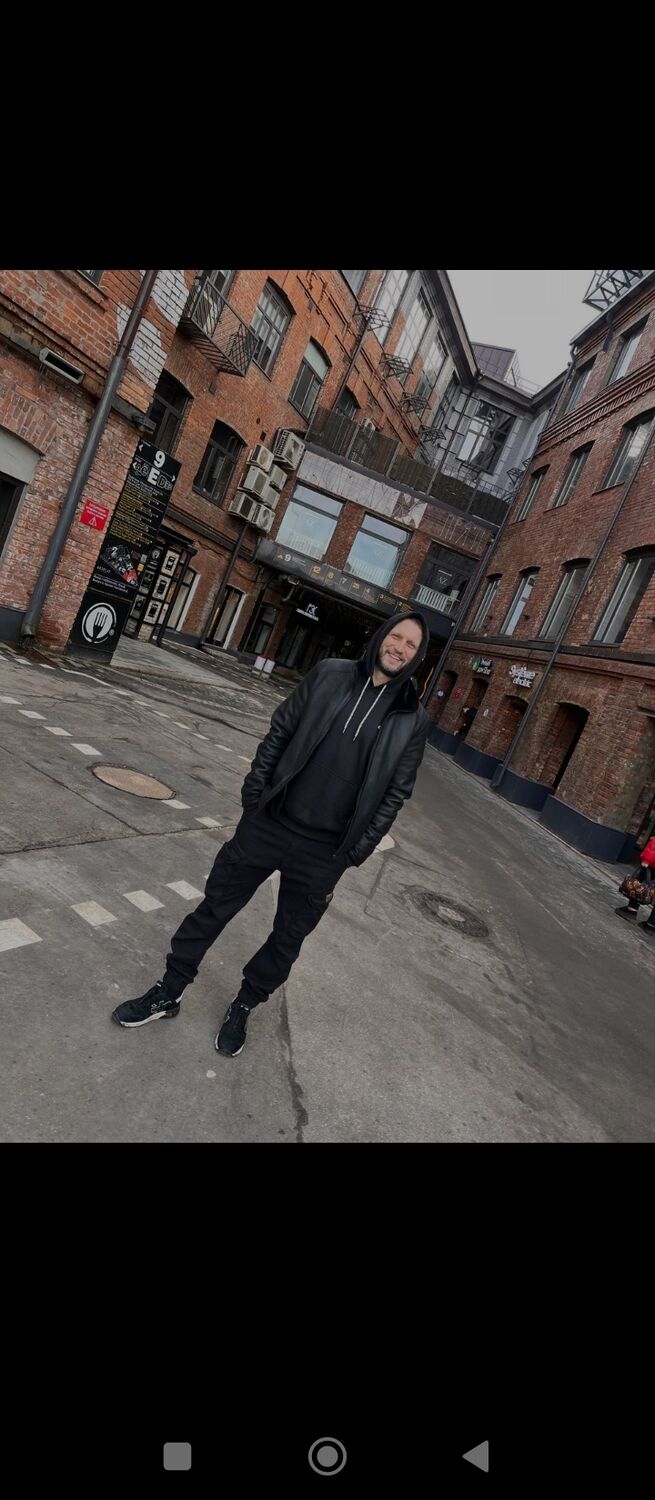 ���������� ������, ���� ������� �����, 40 ���, ������������ ��� ������, ����� � ���������