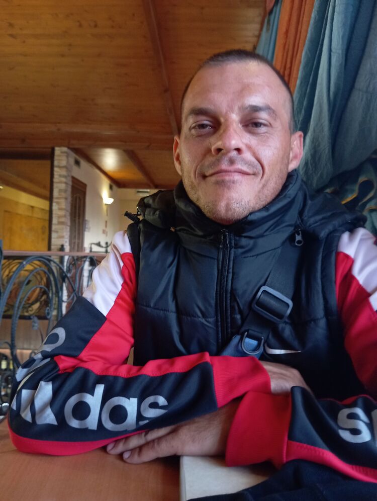 ���������� �����������, ���� ������� ������, 34 ����, ������������ ��� ������, ����� � ���������, c�������� ���������