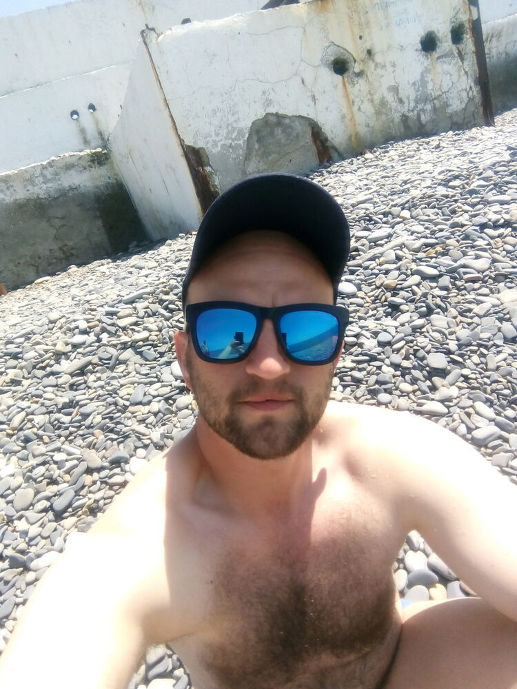 ���� 16354075 ������� �������, 36 ���, ���� ���������� � �����