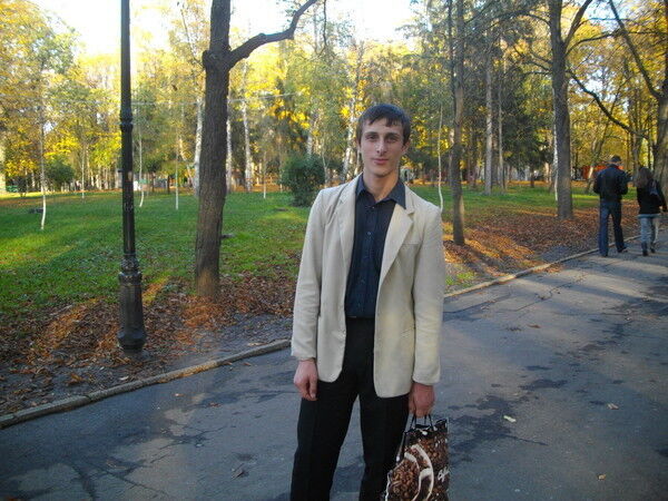 ���� 11469215 ������� �����, 31 ���, ���� ���������� � ��������