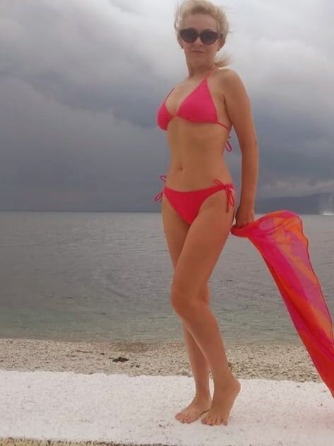 ���������� ������, ���� ������� �����, 50 ���, ������������ ��� ������, ����� � ���������, c�������� ���������