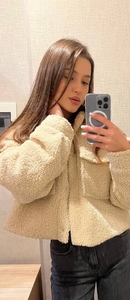 ���� 38001645 ������� ��������, 26 ���, ���� ���������� � ������