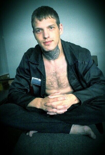 ���������� ������, ���� ������� ����, 31 ���, ������������ ��� ������, ����� � ���������, c�������� ���������