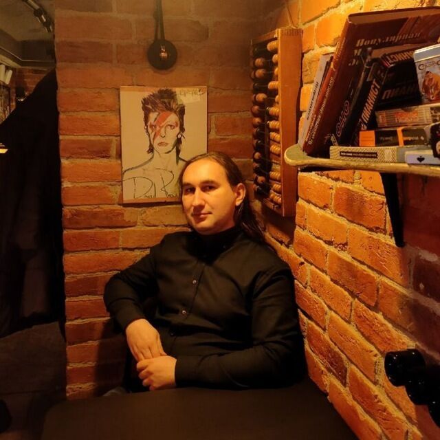 ���������� �����-���������, ���� ������� �����, 36 ���, ������������ ��� ������, ����� � ���������