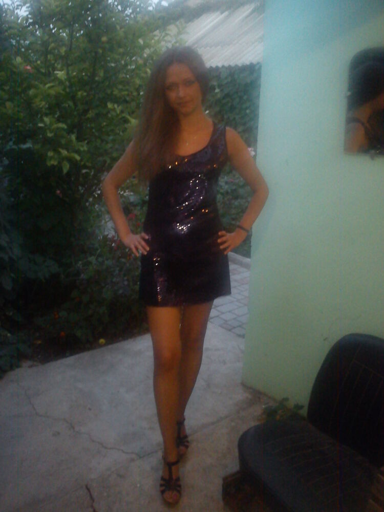 ���������� ����, ���� ������� ����, 40 ���, ������������ ��� ����� � ���������, c�������� ���������