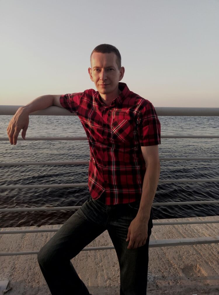 ���� 13545265 ������� �������, 43 ����, ���� ���������� � ������ ���������