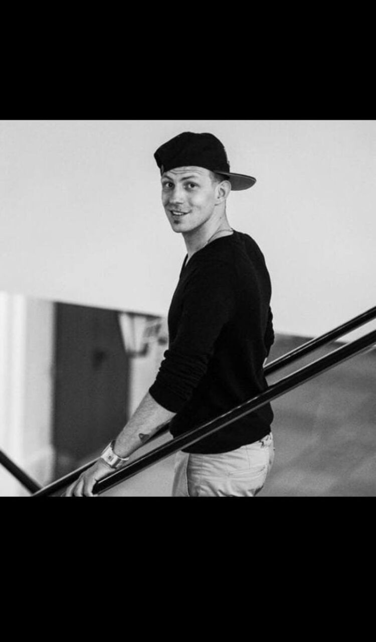 ���������� �����������, ���� ������� ���, 32 ����, ������������ ��� ������, ����� � ���������, ���������