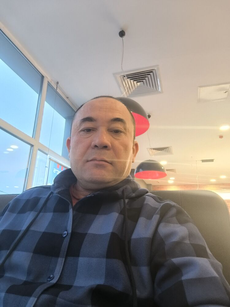 ���� 54967155 ������� ���, 52 ����, ���� ���������� � ������