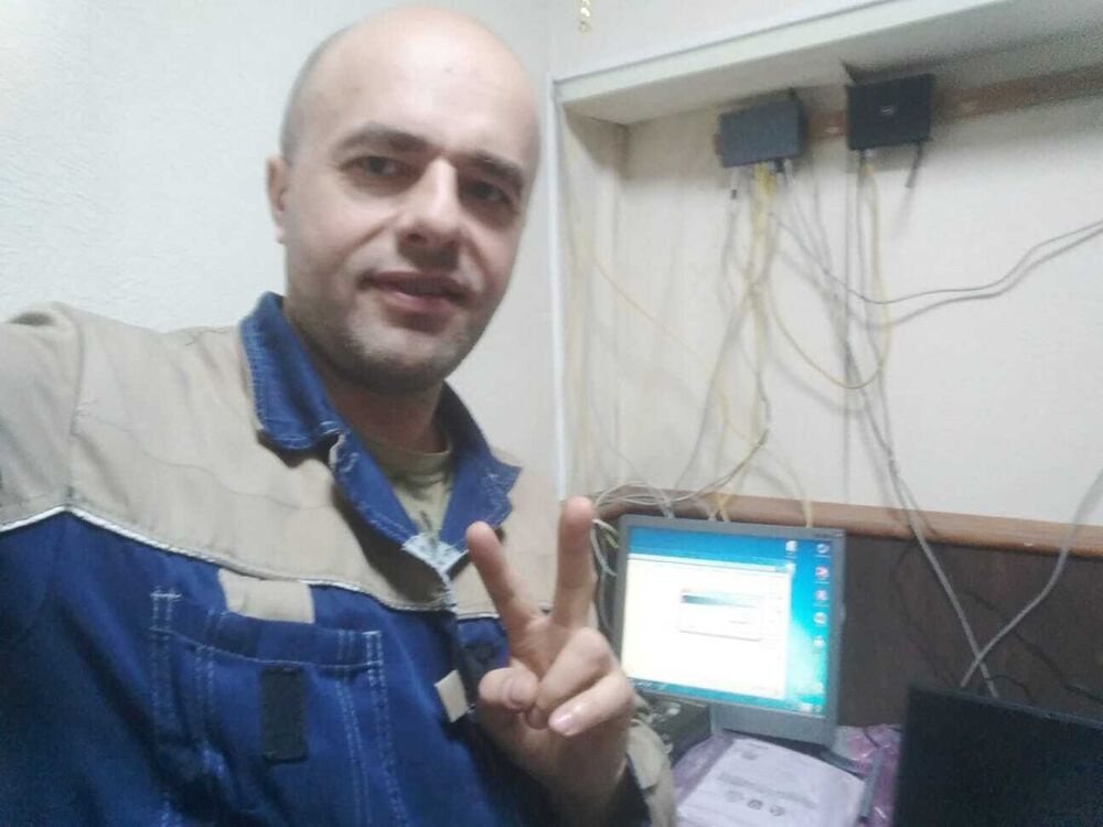 ���������� ������, ���� ������� ������, 44 ����, ������������ ��� ������, ����� � ���������, c�������� ���������