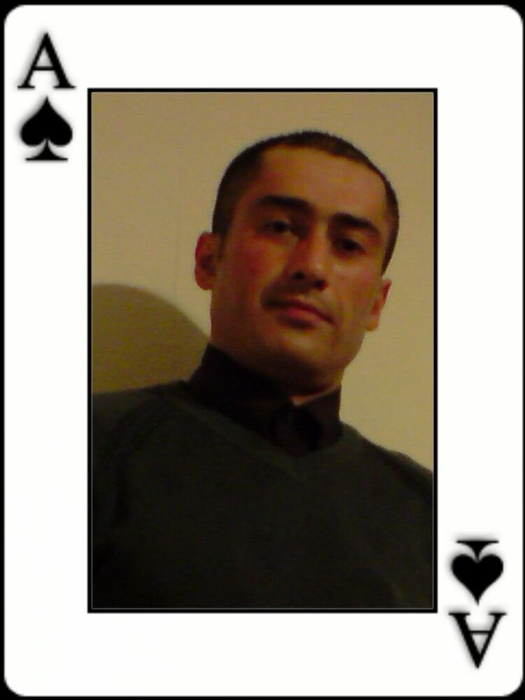 ���������� �������, ���� ������� Giorgi, 47 ���, ������������ ��� ������, ����� � ���������, c�������� ���������